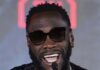 Deontay Wilder y su incierto futuro