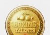 Arranca Boxing Talents, el torneo que impulsa a la nueva generación del boxeo español