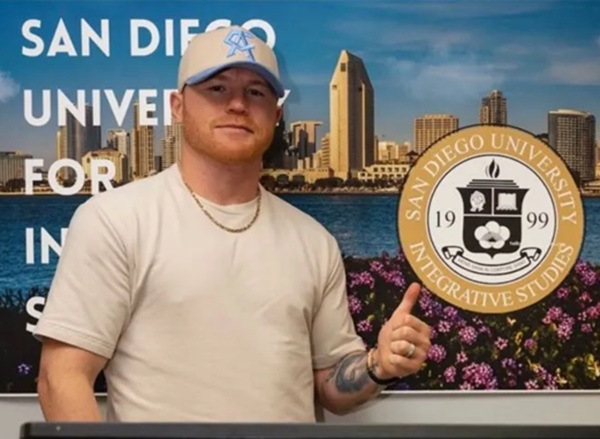 Alvarez-Canelo