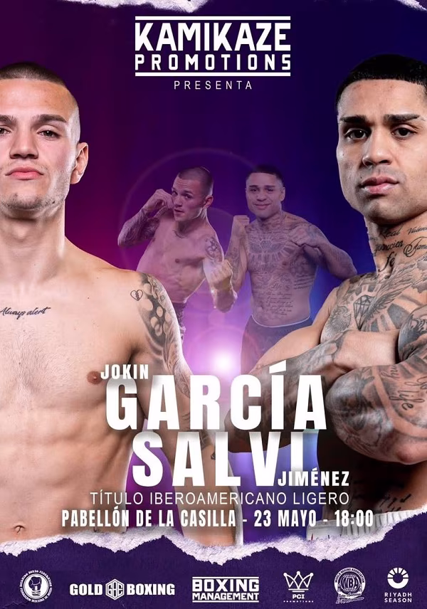 Garcia-Rodriguez