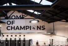 Morales Box llega a Tres Cantos