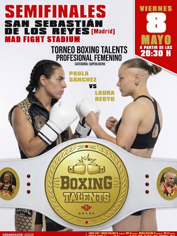 BoxingTalents0526