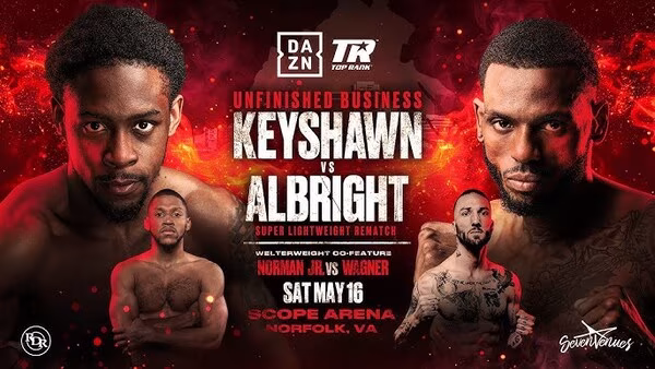 Davis-Albright2