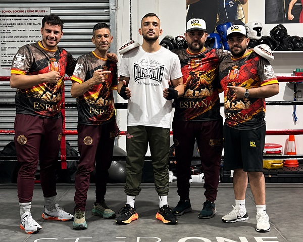 Diaz-Oscar-Equipo