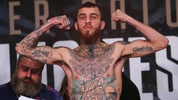 Eggington-Sam