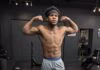 Bill Haney desliza un posible acuerdo millonario para Devin Haney y crecen los rumores con Zuffa Boxing