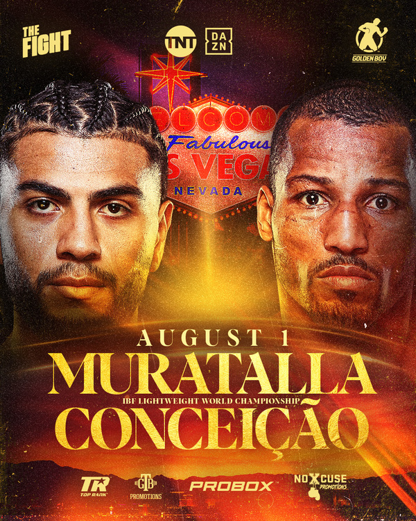Muratalla-Conceicao