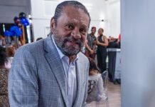 Roberto Durán: Los 75 años de «Manos de Piedra»