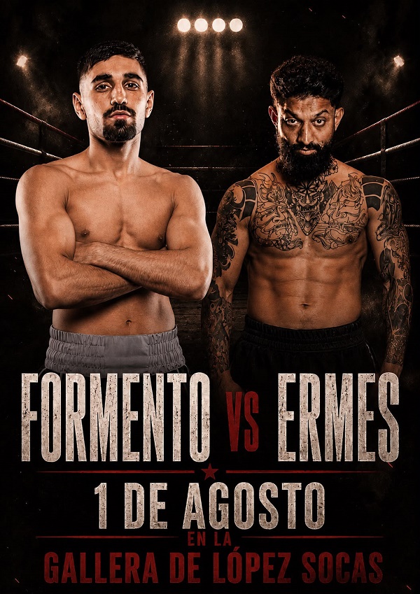 Formento-Ermes