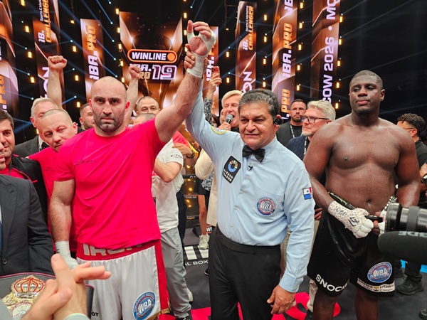 Gassiev-Kadiru1