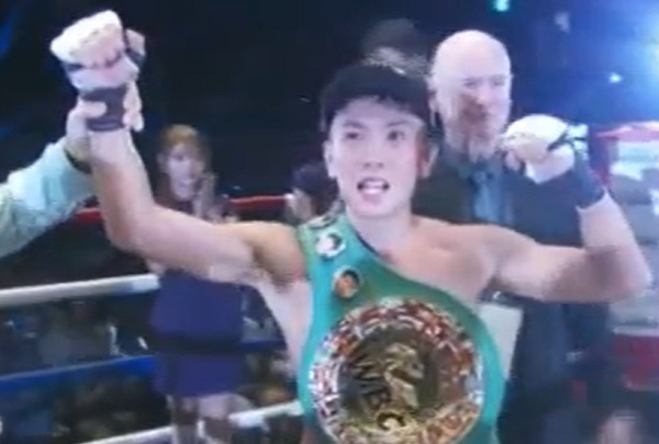 Iwata-Sokichi