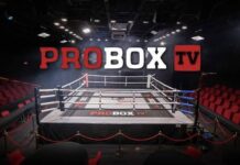 ProBoxTV abandona el modelo gratuito y apuesta por una suscripción de cinco dólares al mes