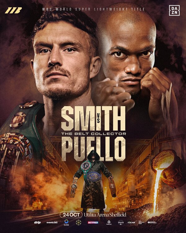 Smith-Puello