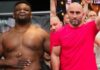 Murat Gassiev en conversaciones con Jarrell Miller para defender su título WBA del peso pesado