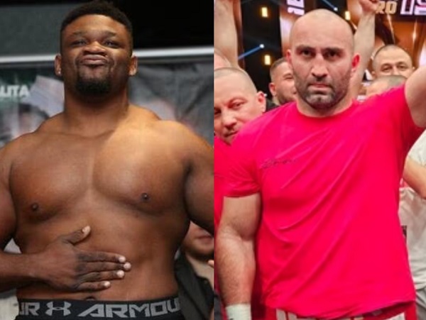 Miller-Gassiev