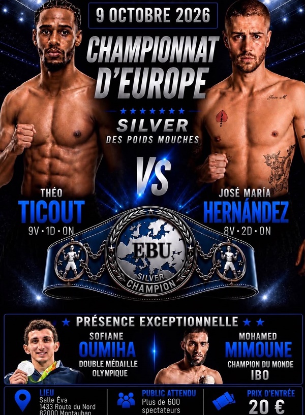 Ticout-Hernandez