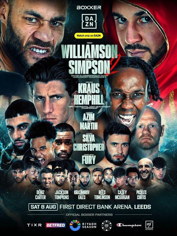 Williamson-Simpson2